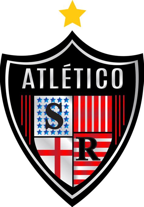 atletico santa rosa ca