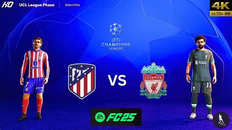 atletico vs liverpool 2020