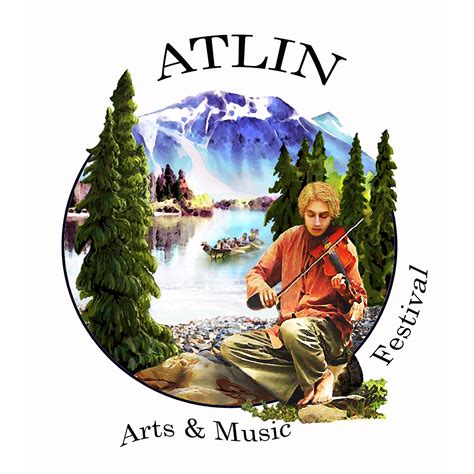 atlin arts & music festival 2024 dates