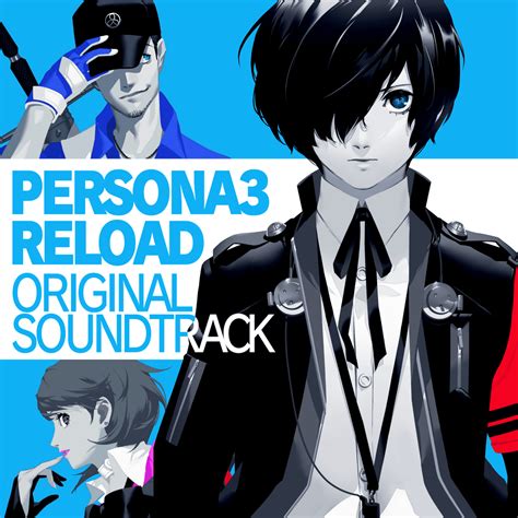 atlus sound team full moon full life