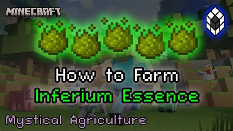 atm 9 inferium farm