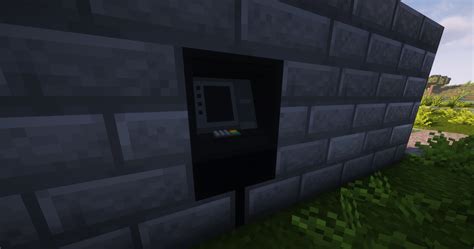 atm 9 resource pack