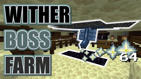atm 9 wither farm