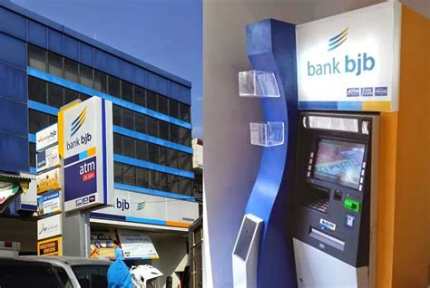 Atm Bjb Terdekat