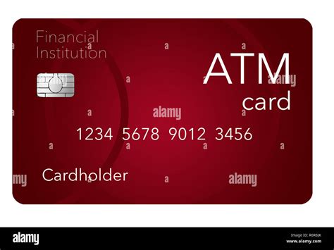 atm card uk