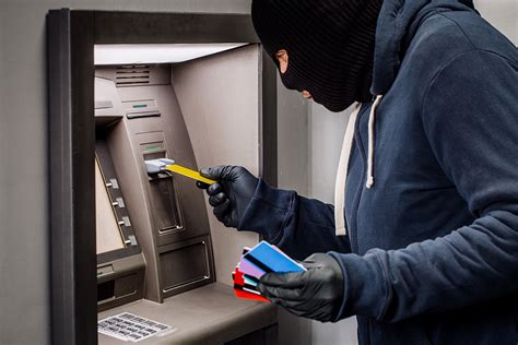 atm fraud