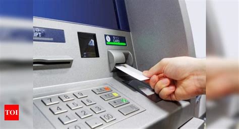 atm frauds in india