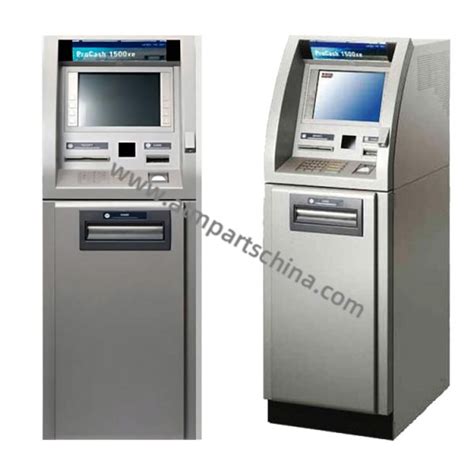 atm machine 3