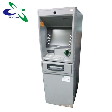 atm machine for sale alibaba