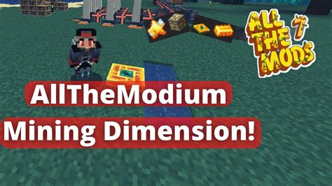 atm mining dimension allthemodium