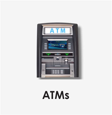 atm professionals 3