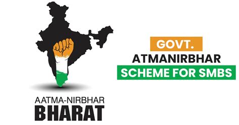 atmanirbhar bharat in hindi