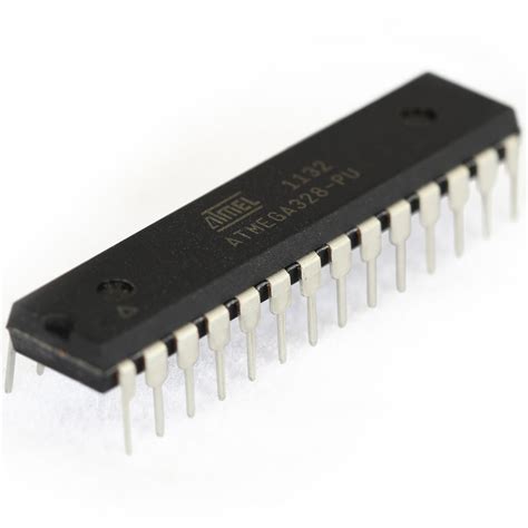 atmega328p microcontroller price