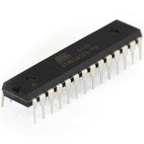 atmega328p pu price