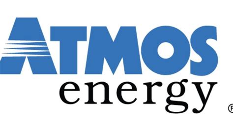 atmos energy about us
