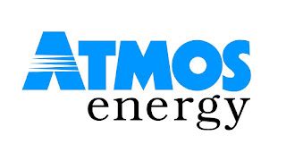 atmos energy contact number