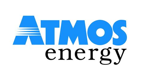 atmos energy corporation grants