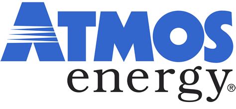 atmos energy corporation website