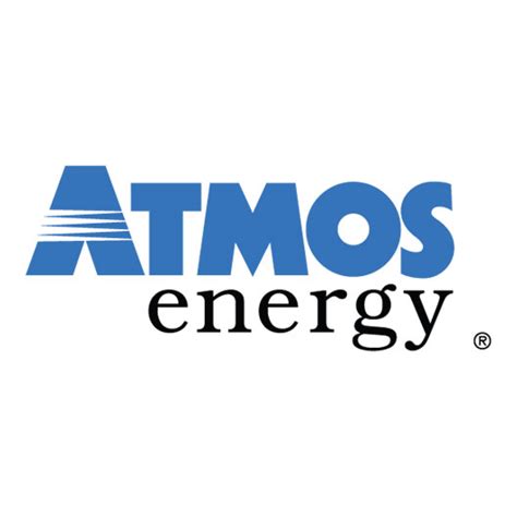 atmos energy corporation woodway tx