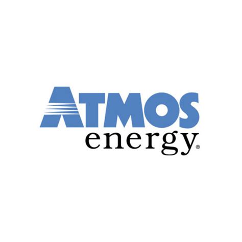 atmos energy customer service number