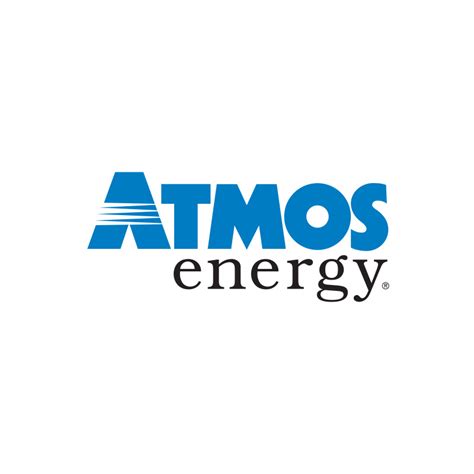 atmos energy phone number dallas