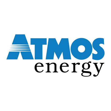 atmos energy stockholder
