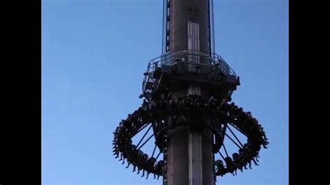 atmosfear opening day opinions