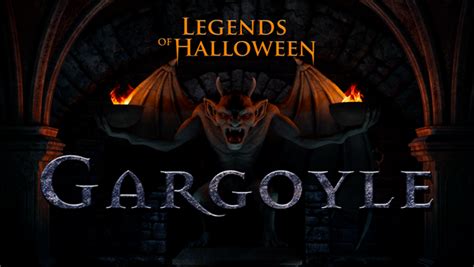 atmosfx legends of halloween download