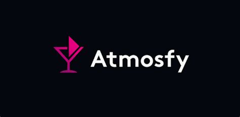 atmosfy app mission