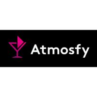 atmosfy company