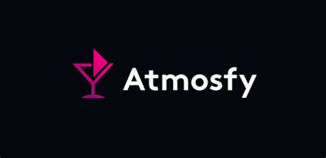 atmosfy login