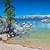 atmosphere south lake tahoe