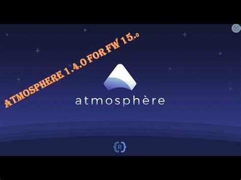 atmosphere 1.6.2 sigpatches