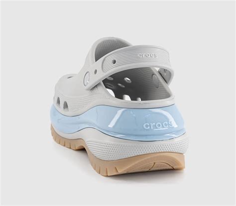 New Atmosphere Flat Shoes Trend 2023