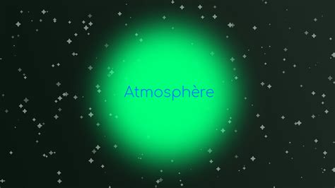 atmosphere github