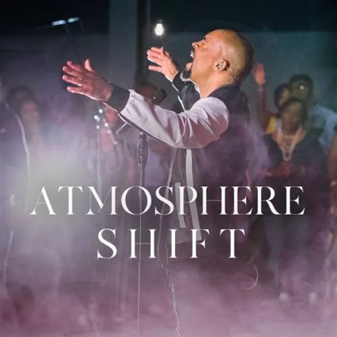 atmosphere shift mp3 download