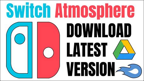 atmosphere switch latest download