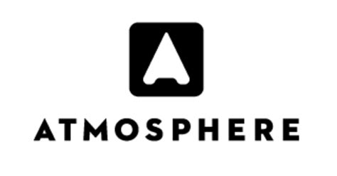 atmosphere tv logo