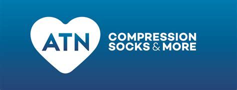 Atn Compression Socks Amazon