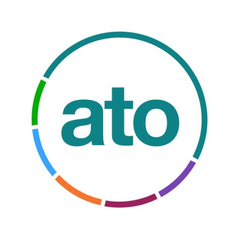 ato careers log in