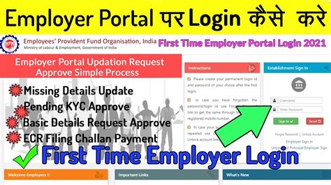 ato employer portal login