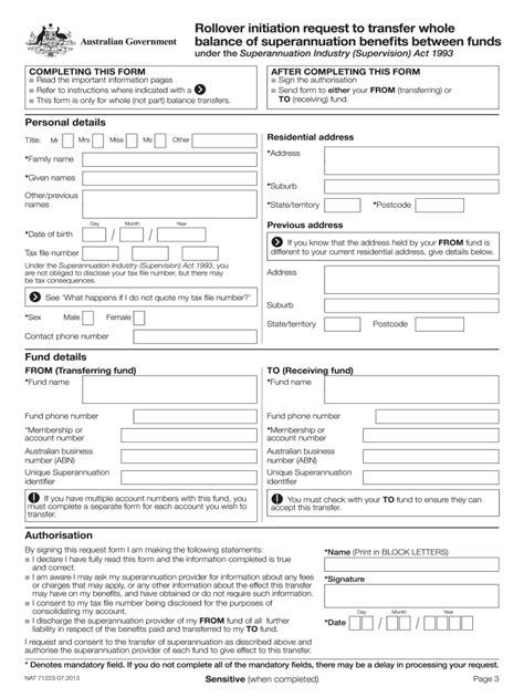ato medical report form