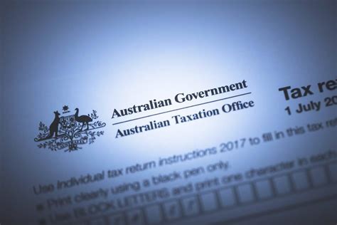 ato tax return contact number