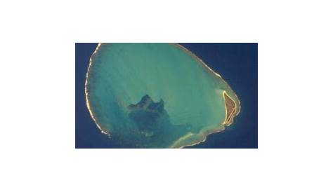 Atollo Di Kure Gaafu Dhaalu Maldive365.it