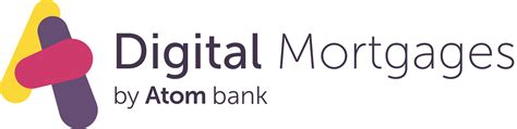 atom bank digital mortgages