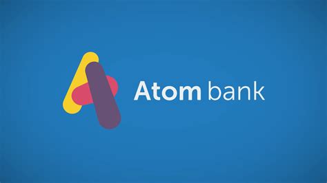 atom bank plc ipo