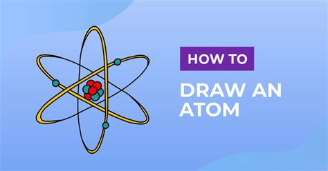 atom design