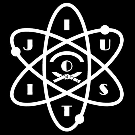 atom jiu jitsu