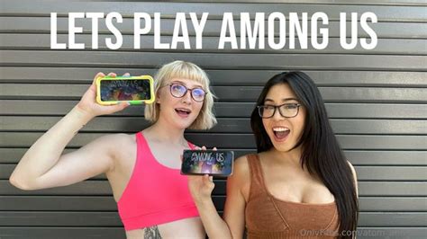 atom onlyfans videoleak