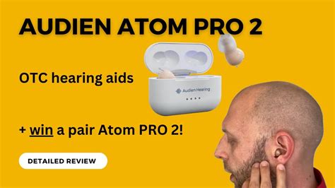 atom pro 2 review